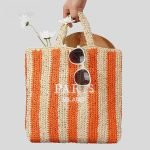 borse rafia fatte a mano 593.jpg