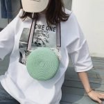 borse rafia tracolla 199.jpg