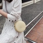 borse rafia tracolla 542.jpg