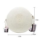 borse rafia tracolla 552.jpg