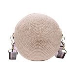 borse rafia tracolla pink china 808.jpg