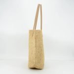 borse rafia uncinetto 209.jpg