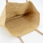 borse rafia uncinetto 355.jpg