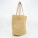 borse rafia uncinetto 976.jpg