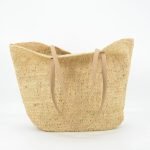 borse rafia uncinetto 979.jpg