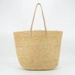 borse rafia uncinetto 995.jpg