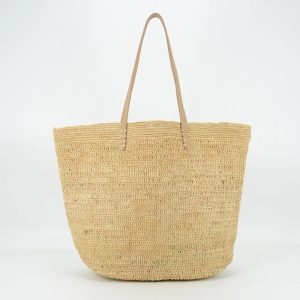 borse rafia uncinetto 995.jpg