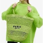 borse rafia uncinetto fai da te 964.jpg