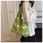 borse scandinave uncinetto 538.jpg