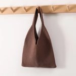 borse semplici alluncinetto 2 22x18x18cm 148.jpg