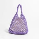 borse su rete alluncinetto 248.jpg