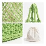 borse su rete alluncinetto 266.jpg