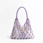 borse su rete alluncinetto 301.jpg