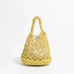 borse su rete alluncinetto 536.jpg