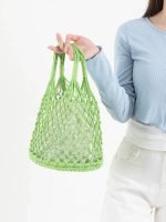 borse su rete alluncinetto 560.jpg