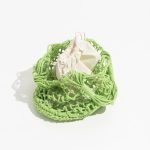 borse su rete alluncinetto 647.jpg