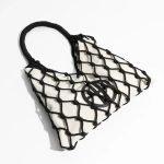 borse su rete alluncinetto 762.jpg