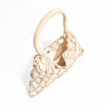 borse su rete alluncinetto 795.jpg