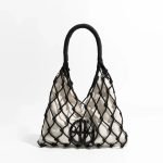 borse su rete alluncinetto c 158.jpg