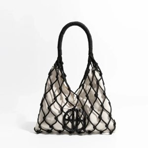 borse su rete alluncinetto c 158.jpg