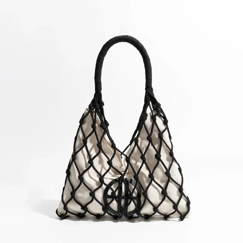 borse su rete alluncinetto c 158.jpg