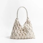 borse su rete alluncinetto d 912.jpg