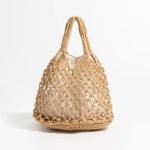 borse su rete alluncinetto khaki grande 415.jpg