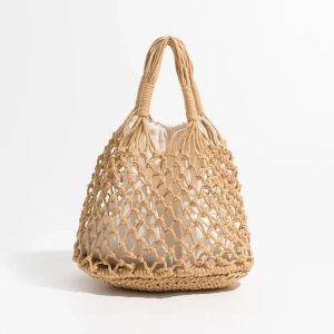 borse su rete alluncinetto khaki grande 415.jpg