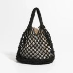 borse su rete alluncinetto nero grande 280.jpg