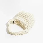 borse uncinetto bianche 262.jpg