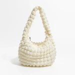 borse uncinetto bianche 346.jpg