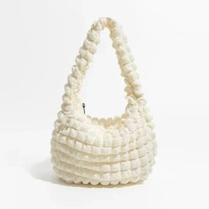 borse uncinetto bianche 346.jpg