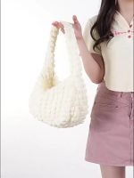 borse uncinetto bianche 623.jpg