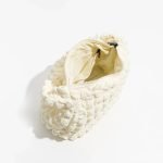 borse uncinetto bianche 701.jpg