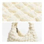 borse uncinetto bianche 856.jpg