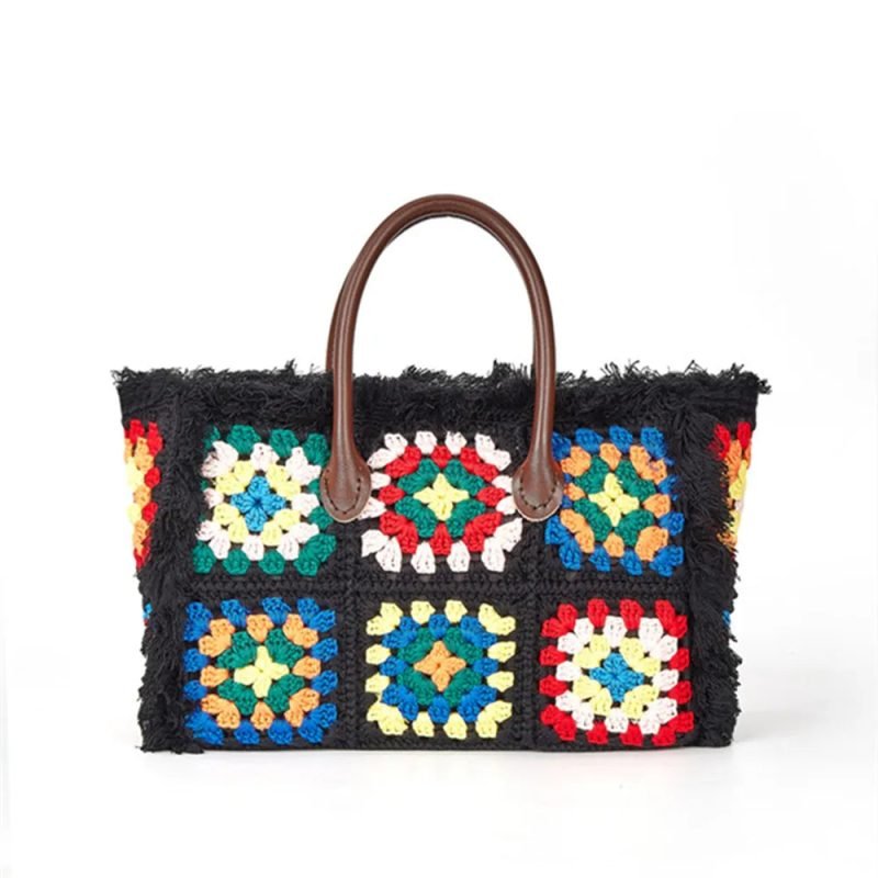 borse uncinetto colorate 464.jpg