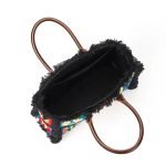 borse uncinetto colorate 515.jpg