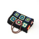 borse uncinetto colorate 652.jpg