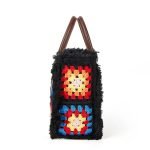 borse uncinetto colorate 933.jpg