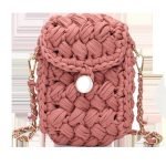 borse uncinetto cotone grosso 238.jpg