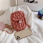 borse uncinetto cotone grosso 284.jpg