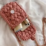 borse uncinetto cotone grosso 556.jpg