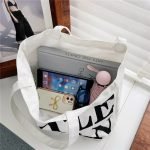 borse uncinetto di rafia 599.jpg