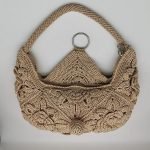 borse uncinetto estate beige 815.jpg