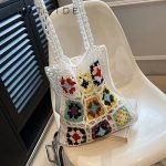 borse uncinetto fatte a mano 301.jpg