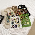 borse uncinetto fatte a mano 587.jpg