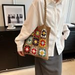 borse uncinetto fatte a mano 680.jpg