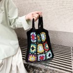 borse uncinetto fatte a mano 906.jpg