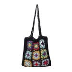 borse uncinetto fatte a mano 978.jpg