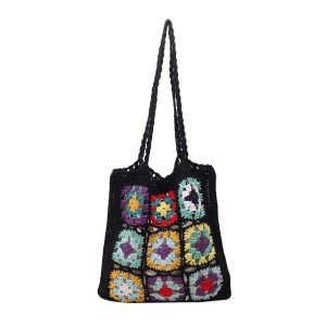 borse uncinetto fatte a mano 978.jpg